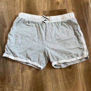 Crewcuts shorts